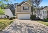 3380 Sable Chase Lane - Photo 2