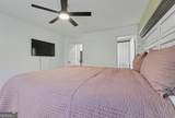 3380 Sable Chase Lane - Photo 20