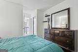 3380 Sable Chase Lane - Photo 27