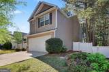 3380 Sable Chase Lane - Photo 3