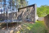 3380 Sable Chase Lane - Photo 30