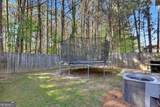 3380 Sable Chase Lane - Photo 32