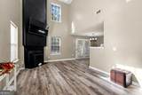 3380 Sable Chase Lane - Photo 5