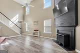 3380 Sable Chase Lane - Photo 7