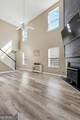 3380 Sable Chase Lane - Photo 8