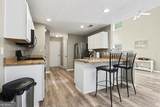 3380 Sable Chase Lane - Photo 9