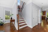 3089 Frazier Walk - Photo 11