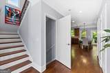 3089 Frazier Walk - Photo 12