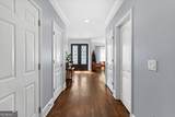 3089 Frazier Walk - Photo 13