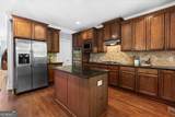 3089 Frazier Walk - Photo 18