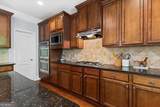 3089 Frazier Walk - Photo 19