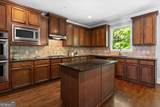 3089 Frazier Walk - Photo 20