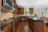 3089 Frazier Walk - Photo 21