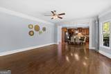 3089 Frazier Walk - Photo 26