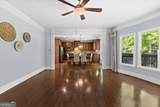 3089 Frazier Walk - Photo 27