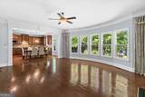 3089 Frazier Walk - Photo 28