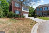 3089 Frazier Walk - Photo 3
