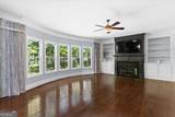 3089 Frazier Walk - Photo 30