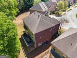 3089 Frazier Walk - Photo 31