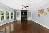 3089 Frazier Walk - Photo 32