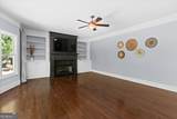 3089 Frazier Walk - Photo 33