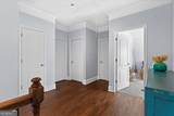3089 Frazier Walk - Photo 35