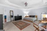 3089 Frazier Walk - Photo 37