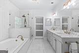3089 Frazier Walk - Photo 39