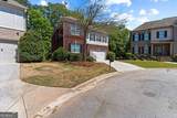 3089 Frazier Walk - Photo 4