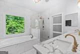 3089 Frazier Walk - Photo 41