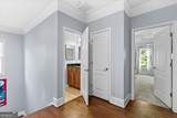 3089 Frazier Walk - Photo 43