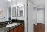 3089 Frazier Walk - Photo 44