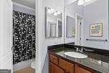 3089 Frazier Walk - Photo 45