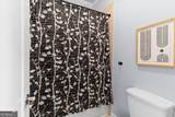 3089 Frazier Walk - Photo 46