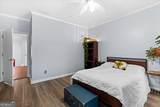 3089 Frazier Walk - Photo 47