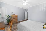 3089 Frazier Walk - Photo 49