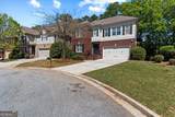 3089 Frazier Walk - Photo 5