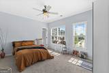 3089 Frazier Walk - Photo 50