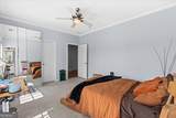 3089 Frazier Walk - Photo 51