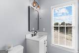 3089 Frazier Walk - Photo 53