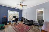 3089 Frazier Walk - Photo 54