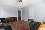 3089 Frazier Walk - Photo 55