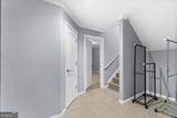 3089 Frazier Walk - Photo 56