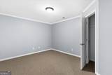 3089 Frazier Walk - Photo 57