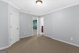 3089 Frazier Walk - Photo 58