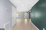 3089 Frazier Walk - Photo 59