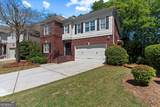 3089 Frazier Walk - Photo 6