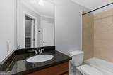 3089 Frazier Walk - Photo 60