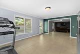 3089 Frazier Walk - Photo 63