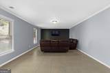 3089 Frazier Walk - Photo 64